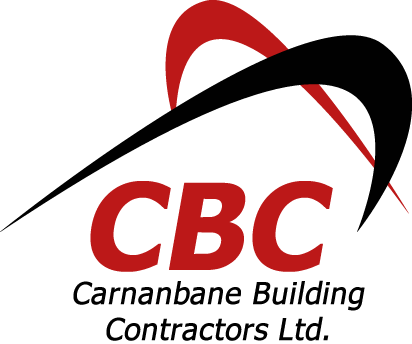 Carnabane Building Contractors Ltd.